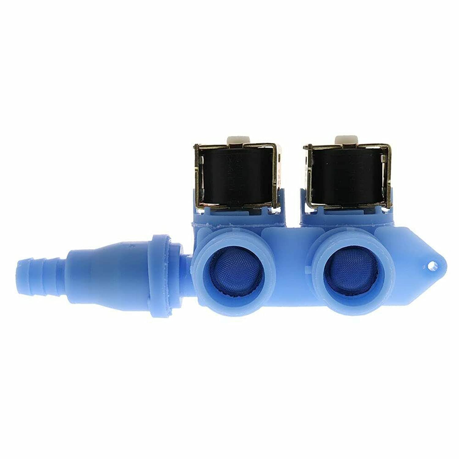 Amazon.com: NOOTO 202395P Washing Machine Water Mixing Inlet
